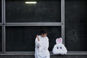 lapinclope.jpg_credit-photo_Julie-Coustarot-1280×853