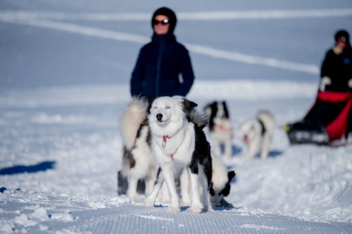 lavalleedeslaikas-initiation22025