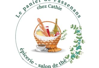 Le panier de Passenans