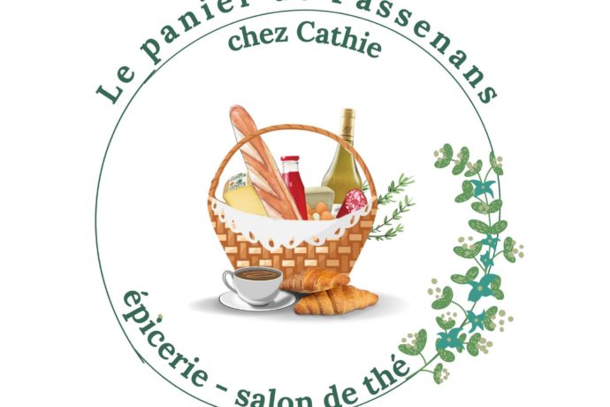 le-panier-de-passenans