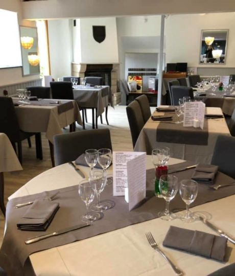 Le lac de l'Abbaye à GRANDERIVIERE CHATEAU Jura Tourisme