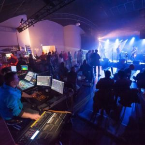 lemoulin-salleclub-500×500