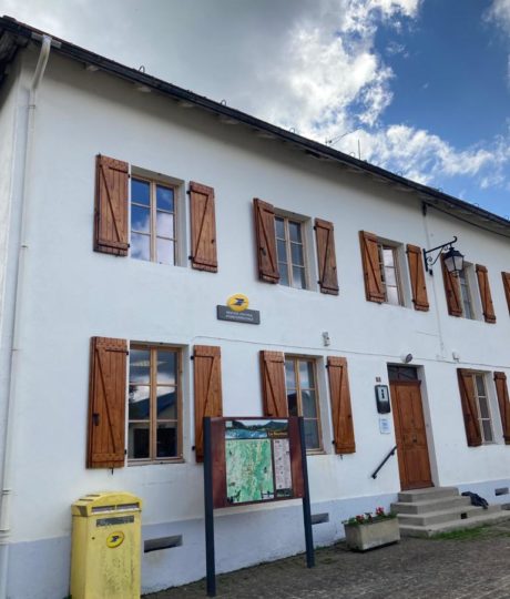 1400745Office de Tourisme Haut-Jura Saint-Claude – Les Bouchoux