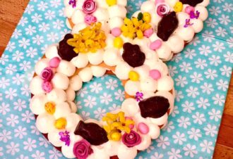 Les Ateliers Toqués