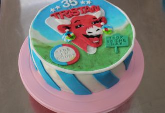 Les Ateliers Toqués