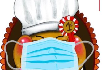 Les Ateliers Toqués