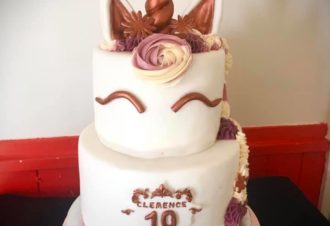 Les Ateliers Toqués