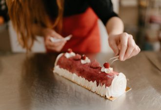 Les Ateliers Toqués