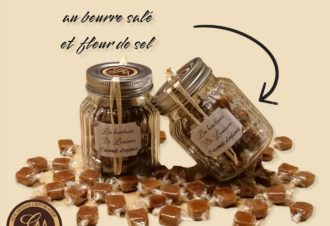 AGM Artisan Chocolatier