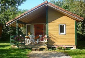 Week end de pêche dans le Jura