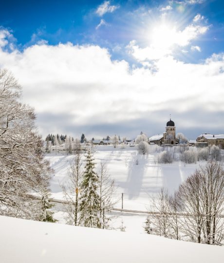 172785Site Nordique des Rousses – Station des Rousses