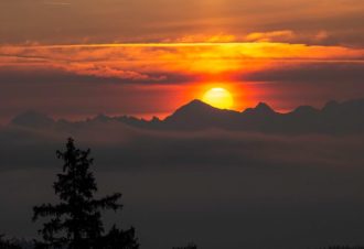 Sentiers Libres – Rémi Basmaji