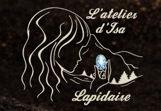 L&rsquo;Atelier d&rsquo;Isa
