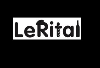Le Rital – Epicerie Italienne