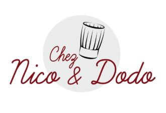 Food-Truck Chez Nico & Dodo