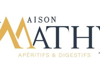 La Maison Mathy