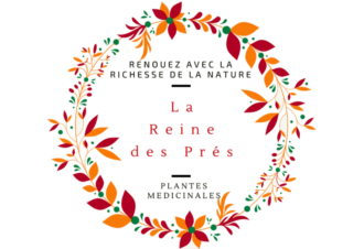 La Reine des Prés – Balade & Ateliers