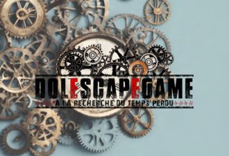 Dolescapegame