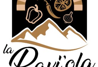 Pizzeria La Ravi’ola