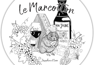 Le Marcotton