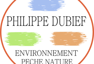 Environnement Pêche Nature