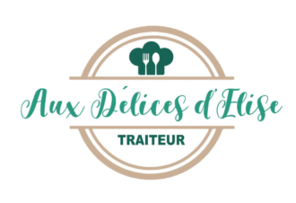 Aux Délices d’Elise