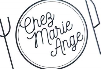 Chez Marie-Ange