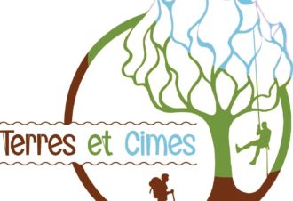 Terres et Cimes – grimpe d&rsquo;arbres & animations nature