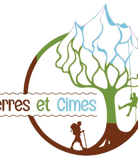 Terres et Cimes – grimpe d&rsquo;arbres & animations nature