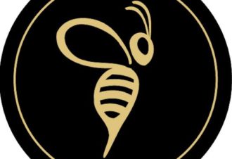 Les Apiculteurs Amoureux