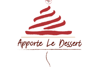 Apporte le Dessert