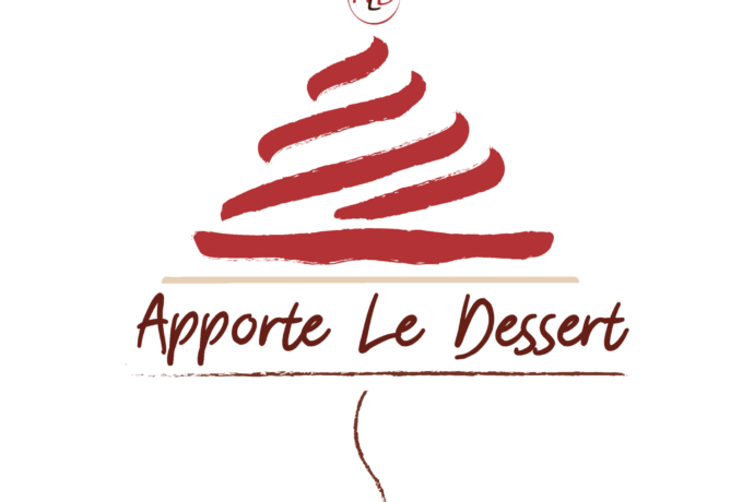 logo-apporte-de-dessert