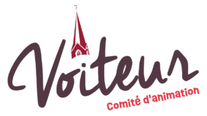 logo-cav-fond-transparent