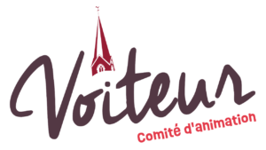 logo-cav-fond-transparent