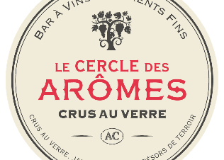 Le Cercle des Arômes