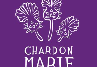 Chardon Marie