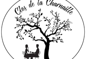 Clos de la Charnaille