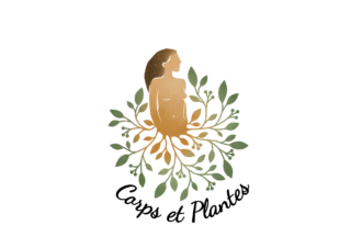 Corps et plantes