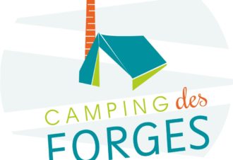 Camping des Forges