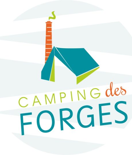 Camping des Forges