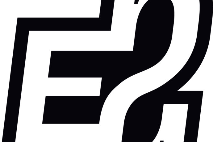 logo_entre_deux_alt_bordures