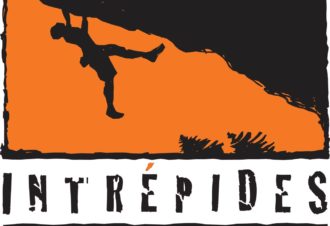 Intrépides VTT et canoë