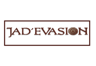 Jad&rsquo;Évasion