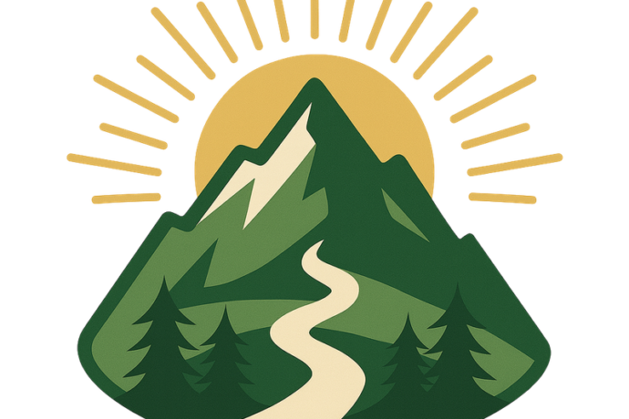 logo-jura-by-bastien