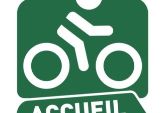 Gîte de l’Arbre-Lune