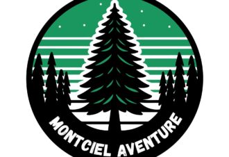 Accrobranche Montciel Aventure