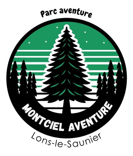 Accrobranche Montciel Aventure