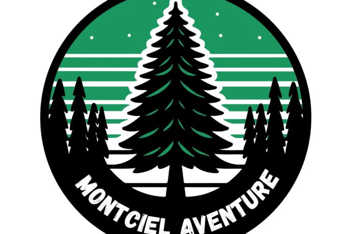 logo-montciel-impression