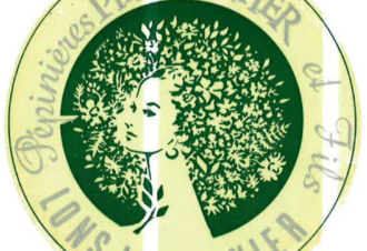 Arboretum Pierre et Serge Antier