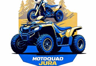 Motoquad Jura